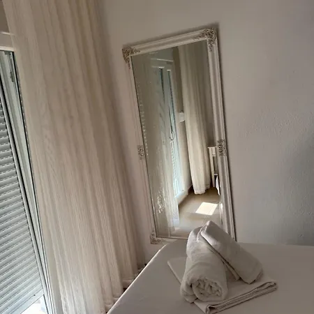 Holiday Appartment