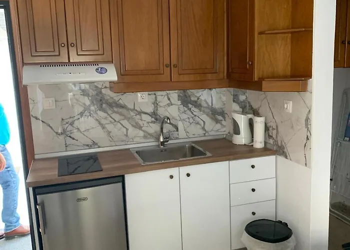 Holiday Appartment