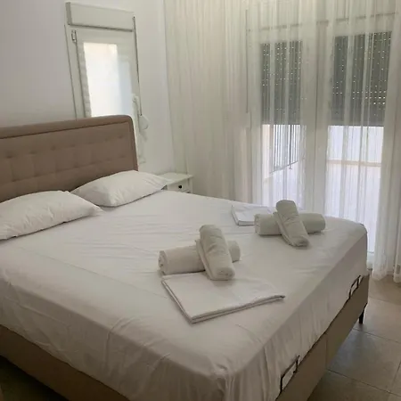 Holiday Appartment *