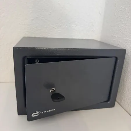 Appartement Holiday Appartment