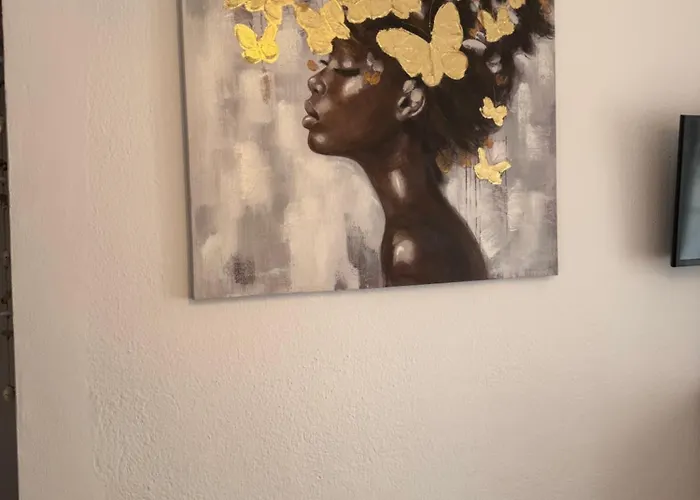 Holiday Appartment Appartement *